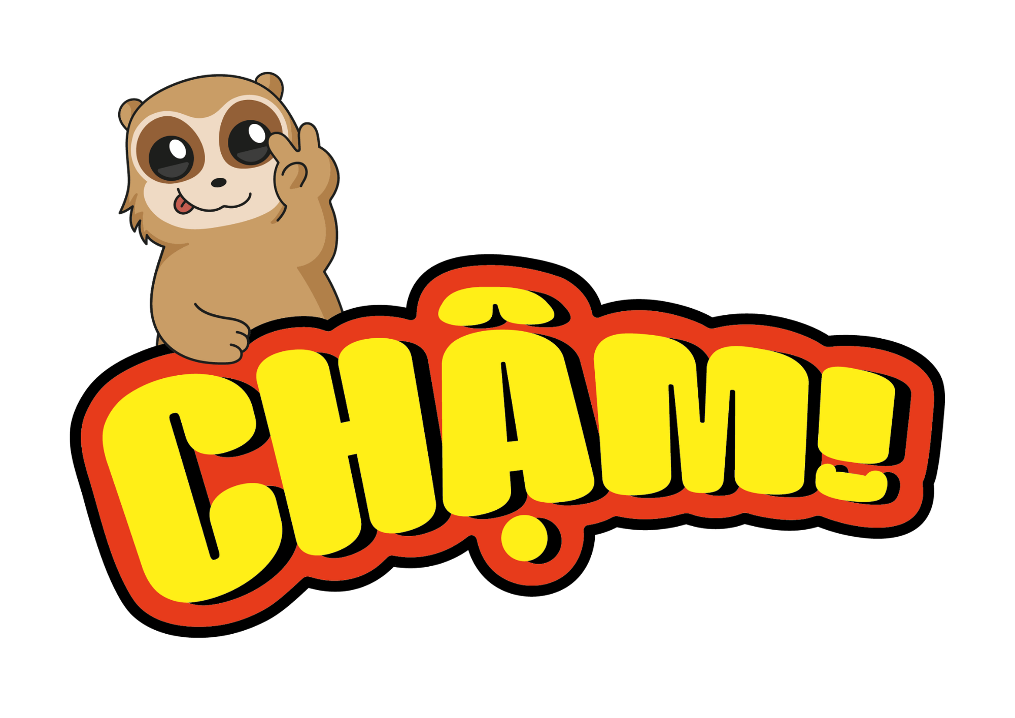 Cham