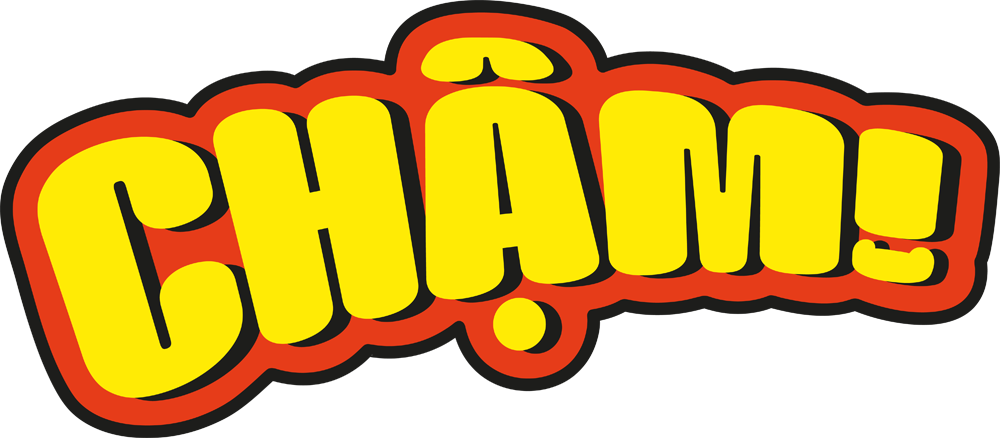 cham_logo_RGB