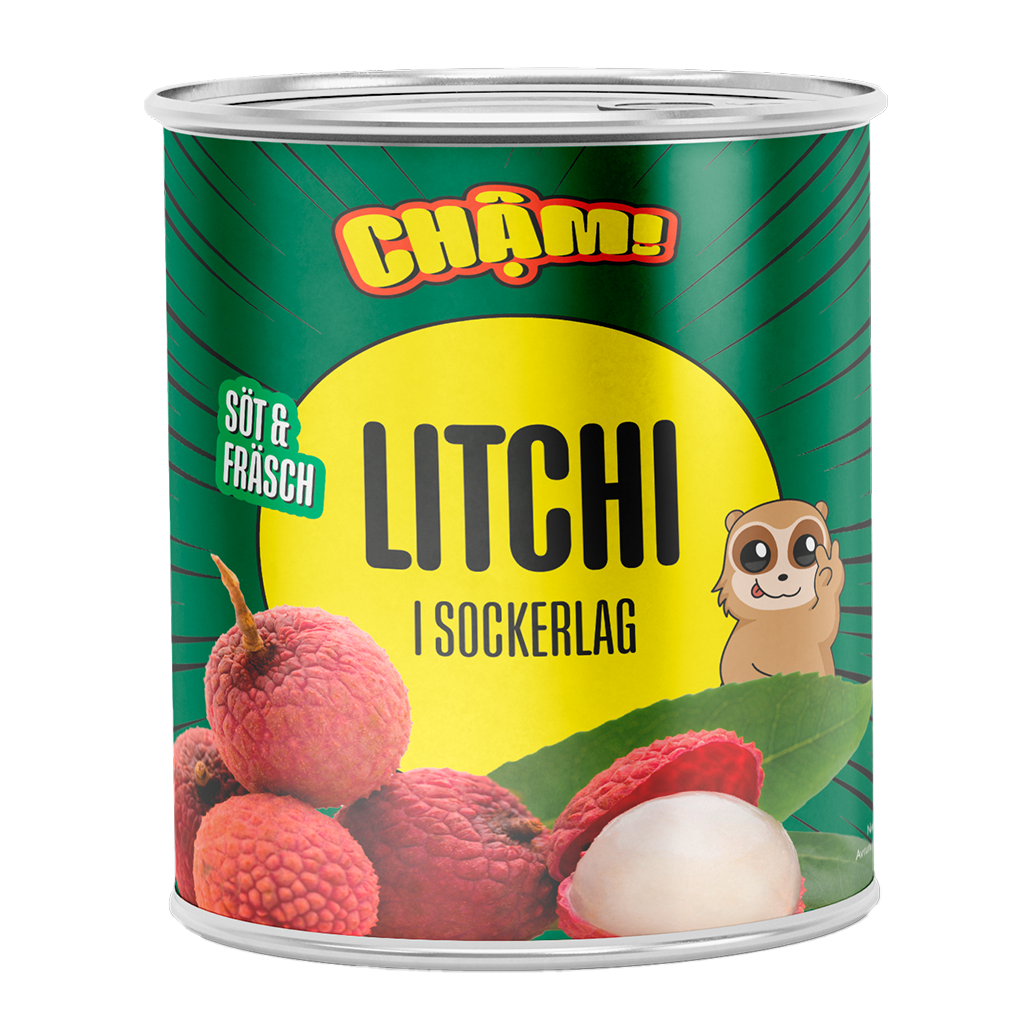 Cham_Produkt_Web_Litchi-2