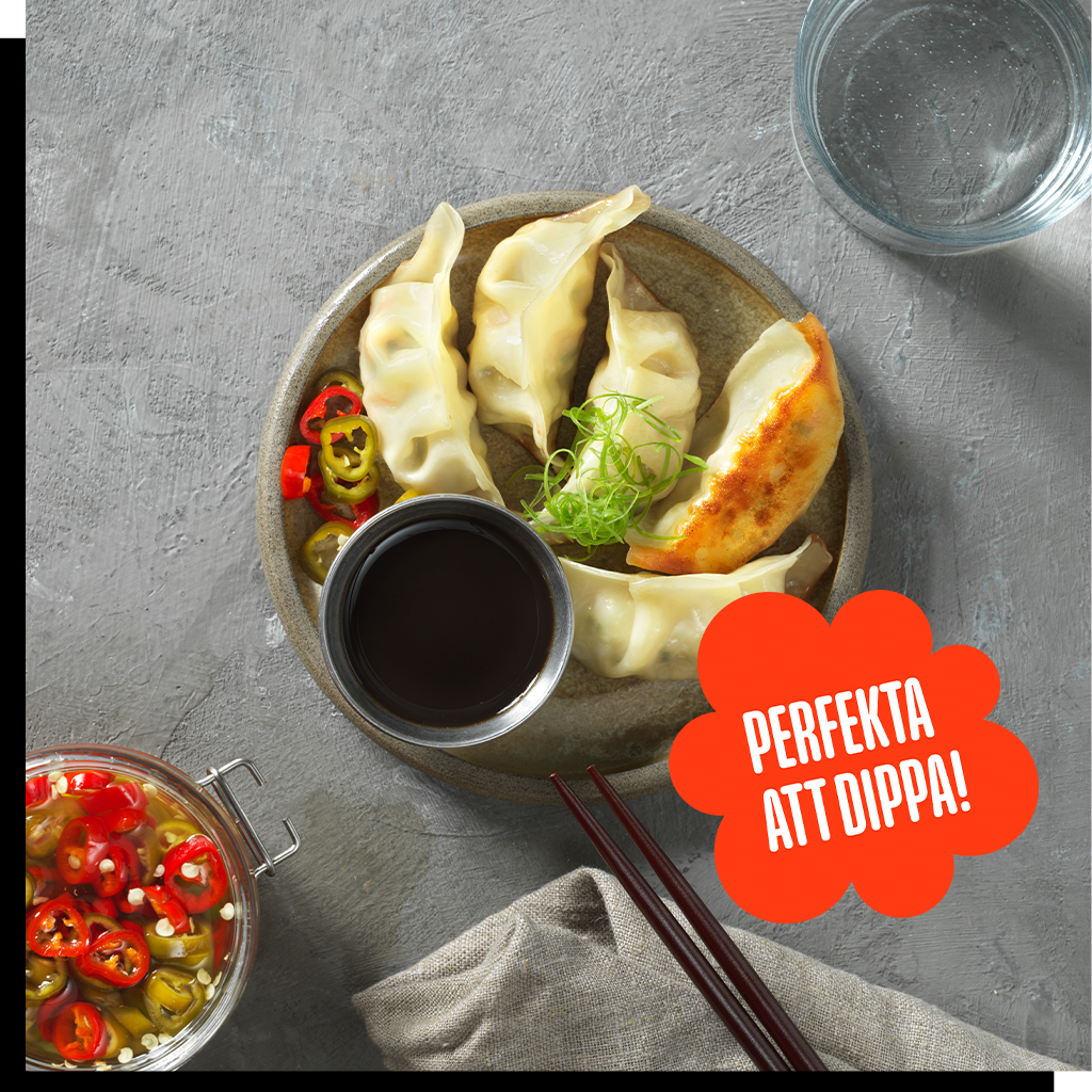 Cham_Web_Grafik_Gyoza_1x1