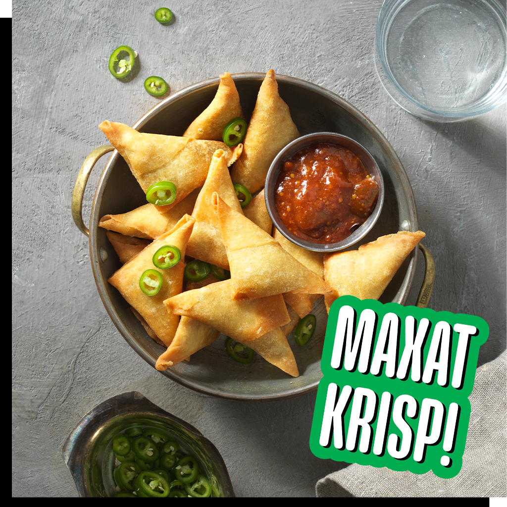 Cham_Web_Grafik_Samosa_1x1