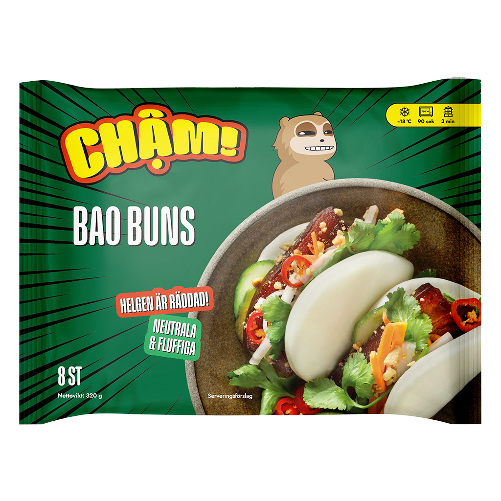 Cham_WEB_Produktbilder_Bao-buns Cham_WEB_Produktbilder_Bao-buns