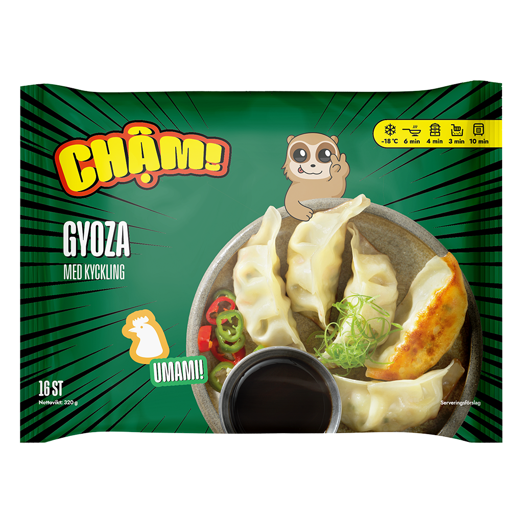 Cham_WEB_Produktbilder_Gyoza-kyckling