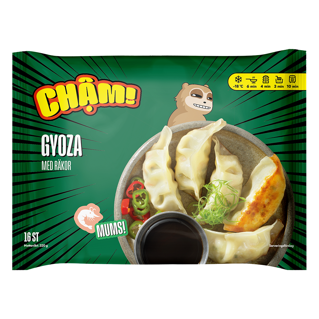 Cham_WEB_Produktbilder_Gyoza-räkor