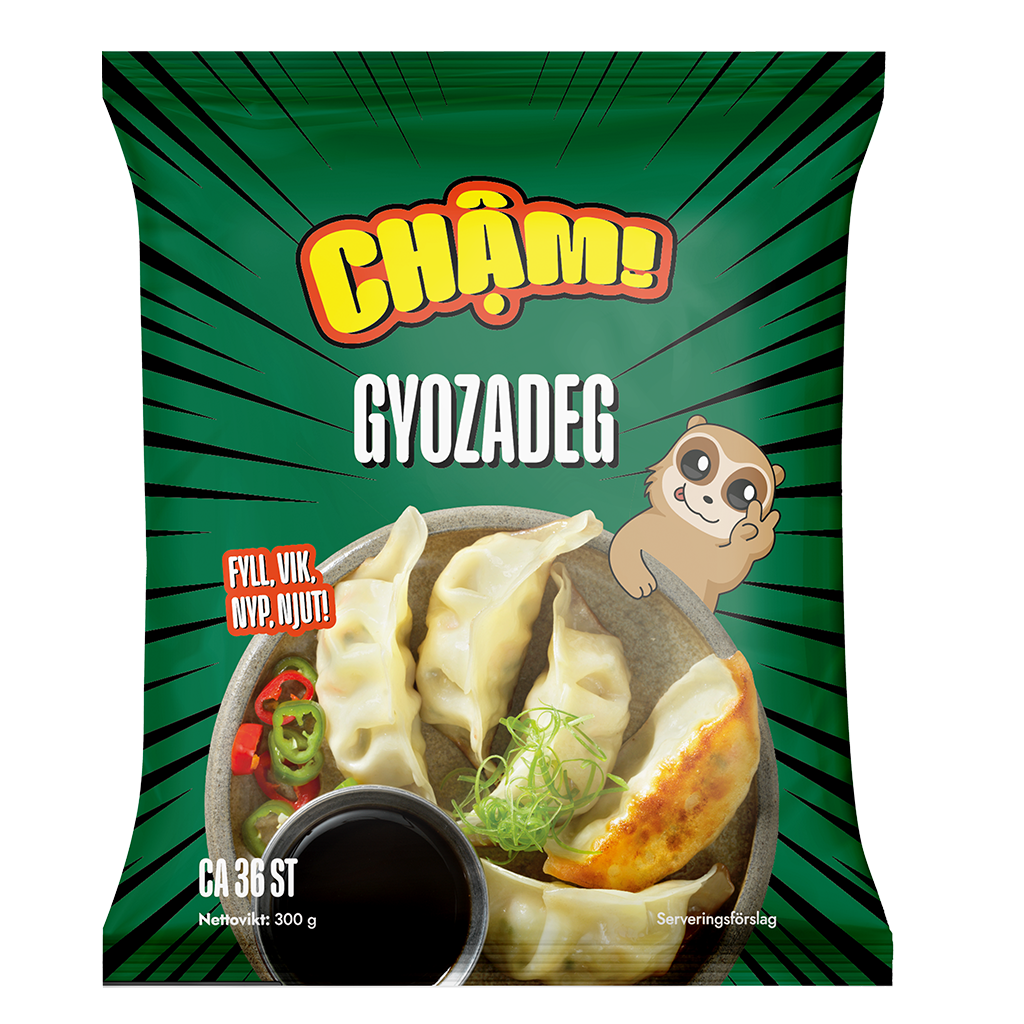 Cham_WEB_Produktbilder_Gyozadeg-1