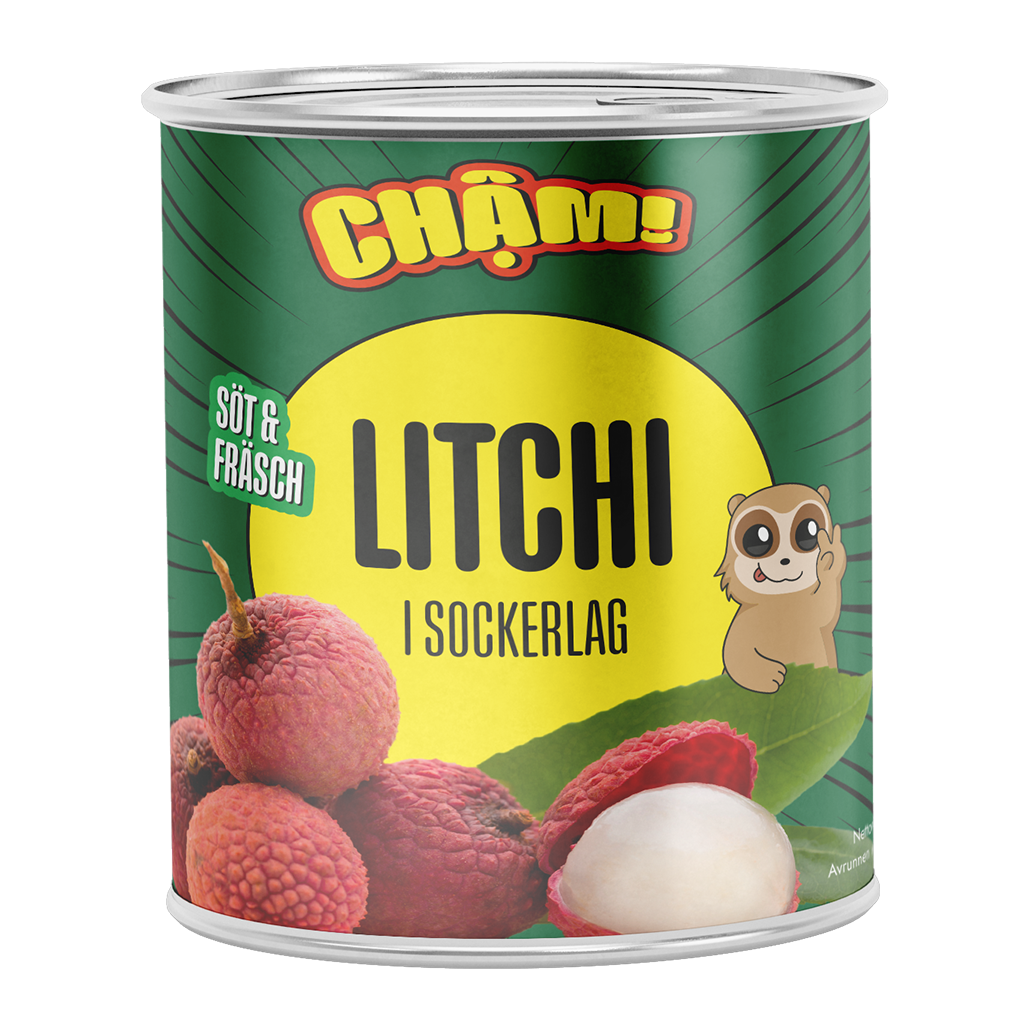 Cham_WEB_Produktbilder_Litchi Cham_WEB_Produktbilder_Litchi