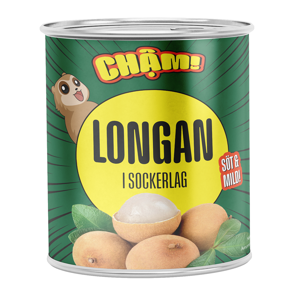 Cham_WEB_Produktbilder_Longan Cham_WEB_Produktbilder_Longan