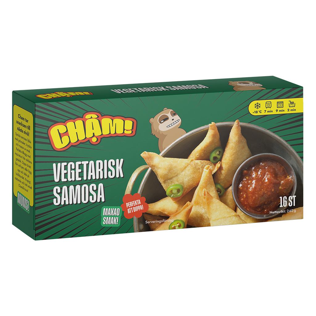 Cham_WEB_Produktbilder_Samosa-veg