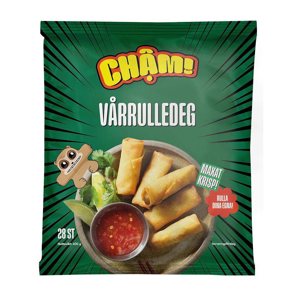 Cham_WEB_Produktbilder_Vårrulledeg Cham_WEB_Produktbilder_Vårrulledeg